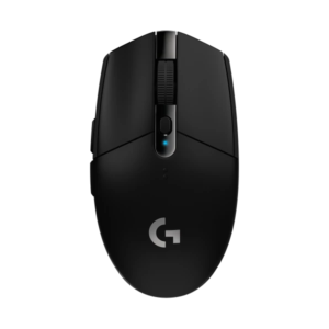 Chuột Gaming không dây Logitech G304 Lightspeed