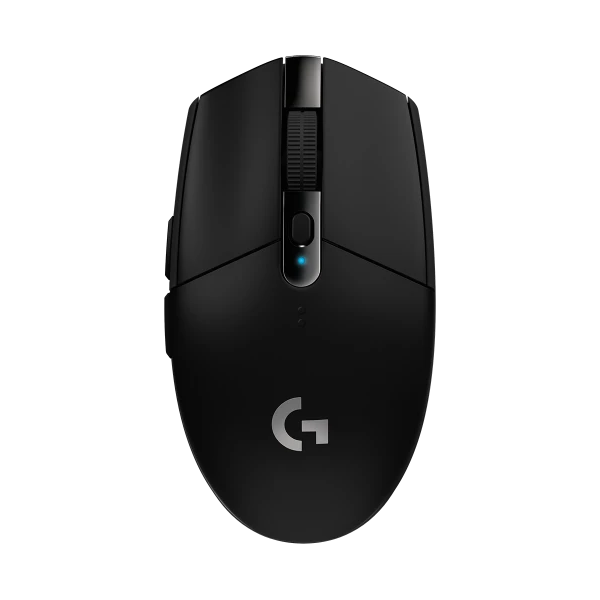 Chuột Gaming không dây Logitech G304 Lightspeed