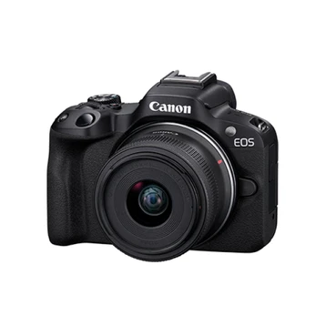 Máy ảnh Canon EOS R50