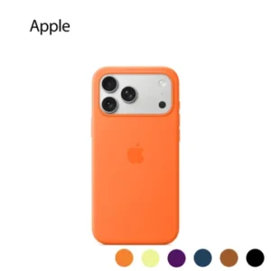 Ốp lưng iPhone 17 Pro Max