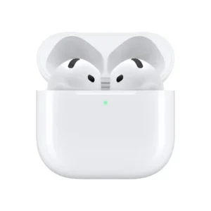 Tai nghe Bluetooth Apple AirPods 4