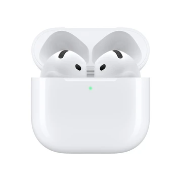 Tai nghe Bluetooth Apple AirPods 4