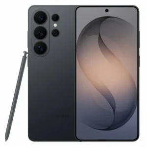 Samsung Galaxy S26 Ultra 12GB 512GB