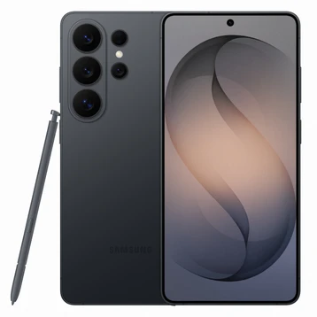 Samsung Galaxy S26 Ultra 12GB 512GB