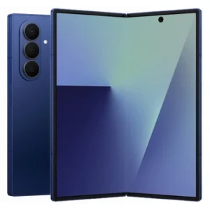 Samsung Galaxy Z Fold7 12GB 256GB